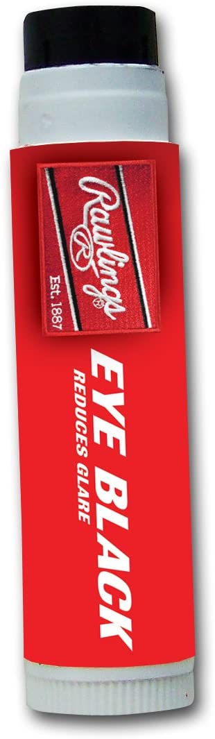 Rawlings Offical Baseball/Softball Eye Black