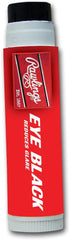 Rawlings Offical Baseball/Softball Eye Black