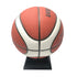 Molten 3800 Composite Basketball