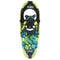 Tubbs Tubbs Glacier Snowshoes