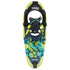 Tubbs Tubbs Glacier Snowshoes
