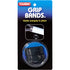 Tourna Grip Bands For Tennis Racket Handles, 2-Pack