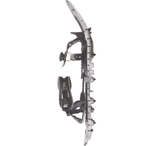 TSL Outdoor TSL Outdoor Symbioz Hyperflex Original Snowshoes