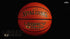 Spalding Legacy TF-1000 Indoor Game Basketball 28.5"