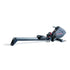 ProForm 440R Folding Rower with 8 Resistance Levels, 250 Lb. Weight Limit