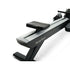 NordicTrack RW900; iFIT-enabled Rower with 22” Pivoting Touchscreen