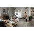 ProForm Pro R10; Rower with 10” Touchscreen and SpaceSaver Design