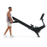 NordicTrack RW900; iFIT-enabled Rower with 22” Pivoting Touchscreen