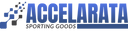Accelarata Sporting Goods
