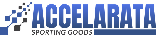 Accelarata Sporting Goods