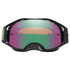 Oakley Airbrake MX Goggle Eli Tomac Signature Series