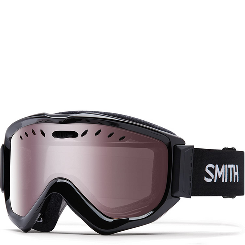 Smith Optics Knowledge OTG Winter Goggles