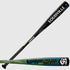 Louisville Slugger Vapor -3 BBCOR Baseball Bat