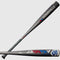 Louisville Slugger Omaha 519 BBCOR Baseball Bat, 31" (-3)