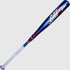 Marucci 2021 Cat9 Connect Pastime 2 3/4" Barrel -10 Baseball USSSA Bat