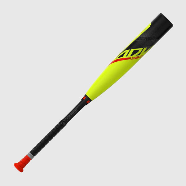 2023 Easton ADV 360 -5 USA Baseball Bat | 32 in | -5
