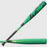 Louisville Slugger 2023 Meta 2 3/4" Barrel -10 Baseball USSSA Bat