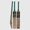 SS Master 1000 Cricket Bat 2022