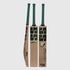 SS Master 1000 Cricket Bat 2022