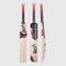 Kookaburra Beast 5.1 Cricket Bat 2022