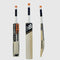 New Balance DC 640+ Cricket Bat 2022