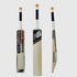 New Balance DC 640+ Cricket Bat 2022
