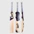 Kookaburra Beast 2.0 Cricket Bat 2021 - JUNIOR