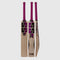 SS Gladiator Junior Cricket Bat 2022