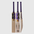 SS Storm Cricket Bat 2022