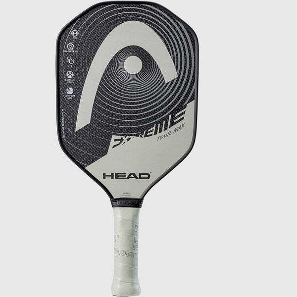 Head Extreme Tour Max Pickleball Racquet