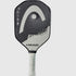 Head Extreme Tour Max Pickleball Racquet