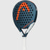 HEAD Graphene 360 Zephyr Padel/Pop Tennis Paddle Series (Zephyr,Pro, UL)