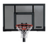 Lifetime Adjustable Portable Basketball Hoop (52-Inch Polycarbonate) - 90853