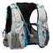 Nathan 285928 Vapor Air 2.0 7L Jacket