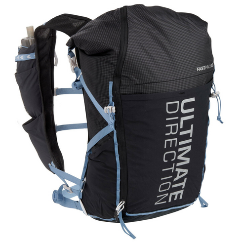 Ultimate Direction Fastpack 20