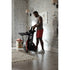 ProForm Pro R10; Rower with 10” Touchscreen and SpaceSaver Design