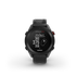 Garmin Approach S12 Golf Watch, Black
