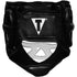 Title Boxing Faceshield No-Contact 2.0 Training Headgear
