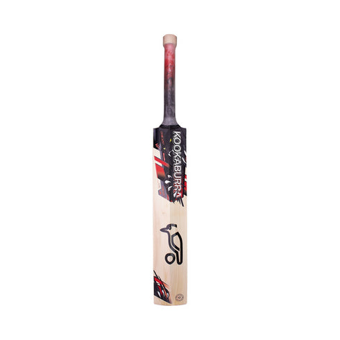 Kookaburra Beast 5.1 Cricket Bat 2022