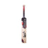 Kookaburra Beast 5.1 Cricket Bat 2022