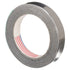 Tourna Lead Tape 72 In. Carded Pack