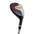 Wilson Tour Velocity Men's Golf Club Set, Right-Handed