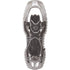 TSL Outdoor TSL Outdoor Symbioz Hyperflex Original Snowshoes