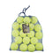 Athletic Works Pressureless Tennis Balls (18 balls)