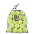Athletic Works Pressureless Tennis Balls (18 balls)
