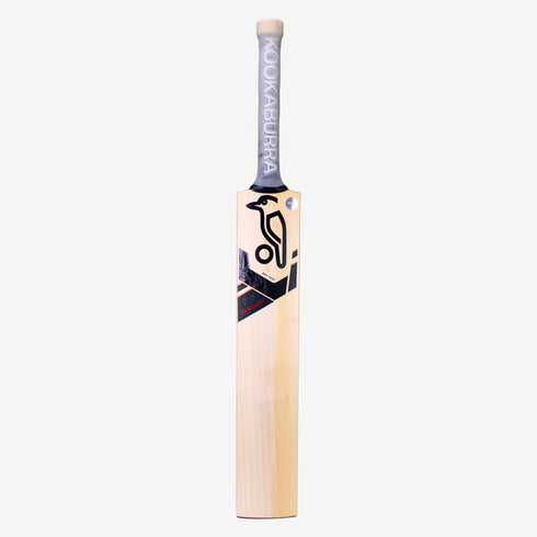 Kookaburra Beast 2.0 Cricket Bat 2021 - JUNIOR