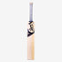 Kookaburra Beast 2.0 Cricket Bat 2021 - JUNIOR