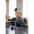 Bowflex SelectTech Adjustable Weights and Dumbbells - (Open Box)