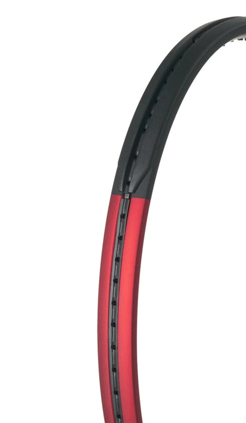 Wilson Clash 100L v2 Tennis Racquet