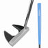 Decathlon Inesis, Right Handed, 5 Piece, Junior Golf Club Set for kids ages 11-13 Years Old